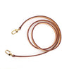 Louis Vuitton Vachetta Shoulder Strap - Love that Bag etc - Preowned Authentic Designer Handbags & Preloved Fashions