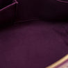 Louis Vuitton Violet Vernis Bellevue PM - Love that Bag etc - Preowned Authentic Designer Handbags & Preloved Fashions