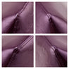 Louis Vuitton Violet Vernis Bellevue PM - Love that Bag etc - Preowned Authentic Designer Handbags & Preloved Fashions