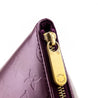 Louis Vuitton Violet Vernis Bellevue PM - Love that Bag etc - Preowned Authentic Designer Handbags & Preloved Fashions