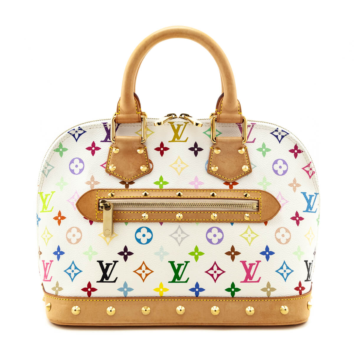LouisVuittonWhiteMonogramMulticolorAlma-1_3acc34d7-c886-414f-923d-c12fa04aae8b.jpg