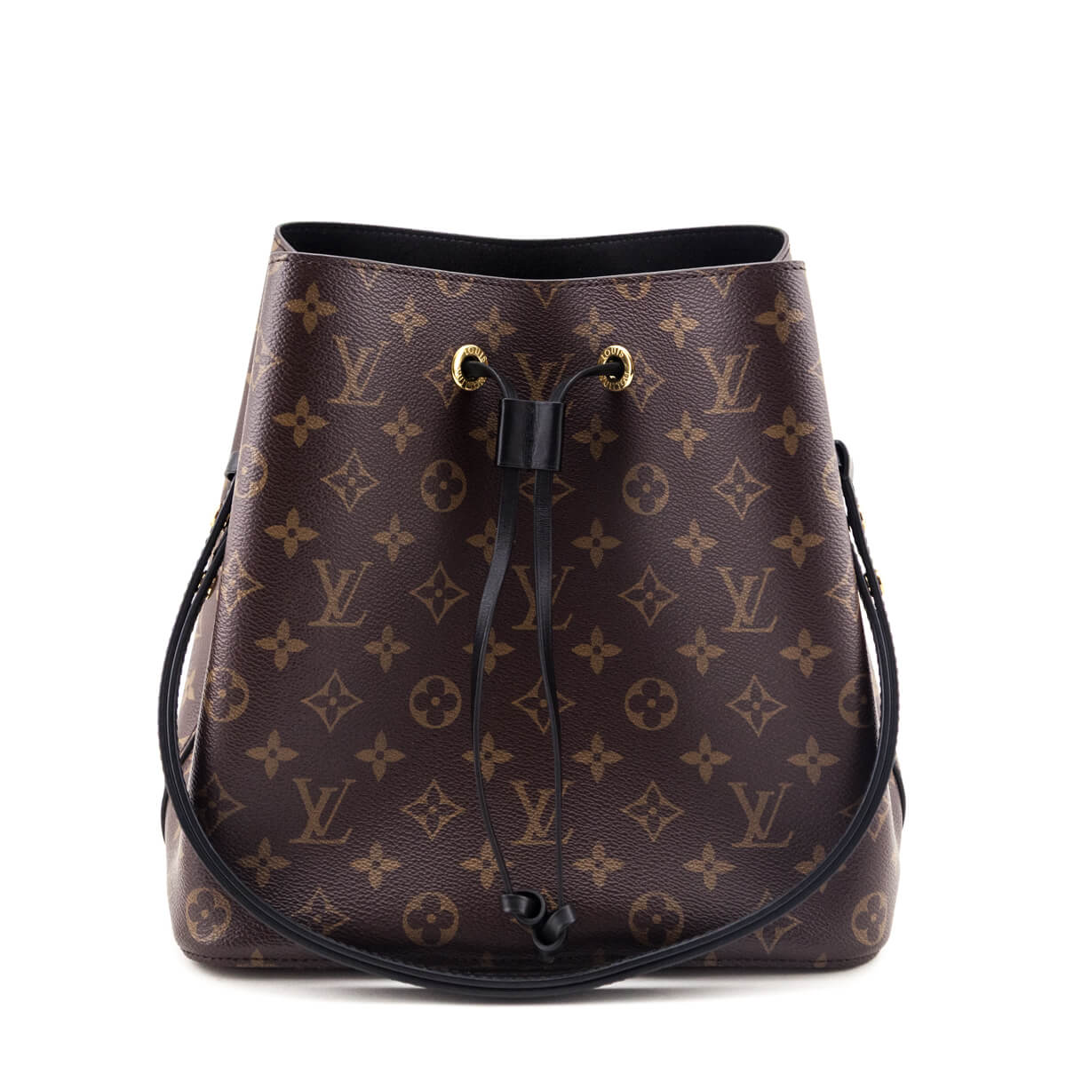Louis_Vuitton_Black_Monogram_NeoNoe_MM-1.jpg