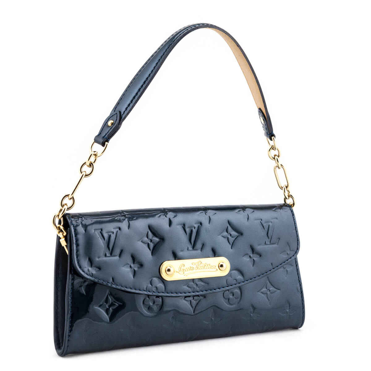 Louis_Vuitton_Bleu_Nuit_Monogram_Vernis_Sunset_Boulevard_Convertible_Clutch-2.jpg