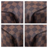 Louis Vuitton Damier Ebene Speedy 30 - Love that Bag etc - Preowned Authentic Designer Handbags & Preloved Fashions