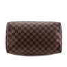 Louis Vuitton Damier Ebene Speedy 30 - Love that Bag etc - Preowned Authentic Designer Handbags & Preloved Fashions