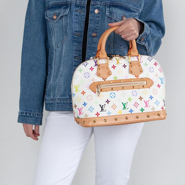 Louis_Vuitton_Multicolor_Alma_Lifestyle-1-2.jpg