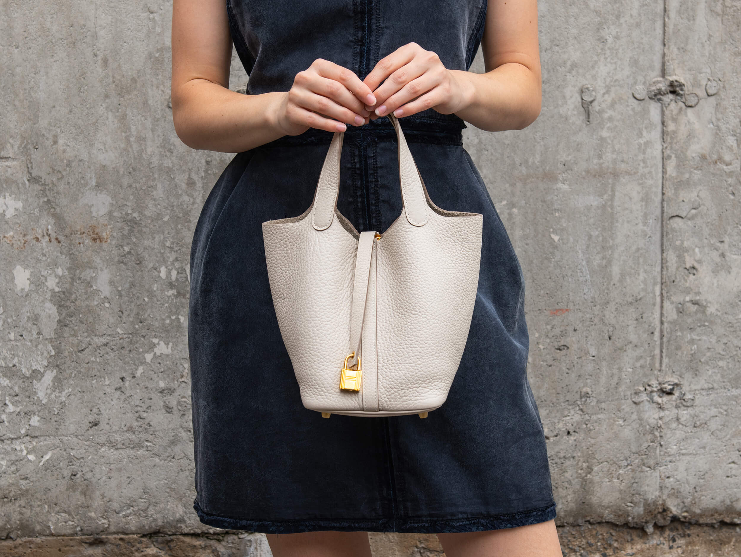 Love-That-Bag-Layaway_1.jpg