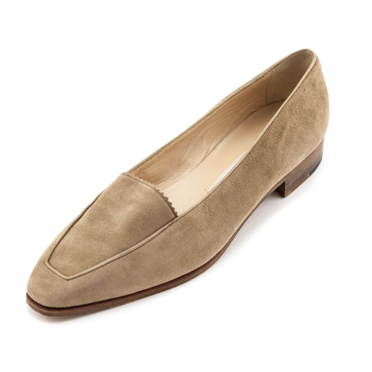 Manolo Blahnik - Preowned Authentic Manolo Blahnik Shoes Manolo Blahnik - Preowned Authentic Manolo Blahnik Shoes