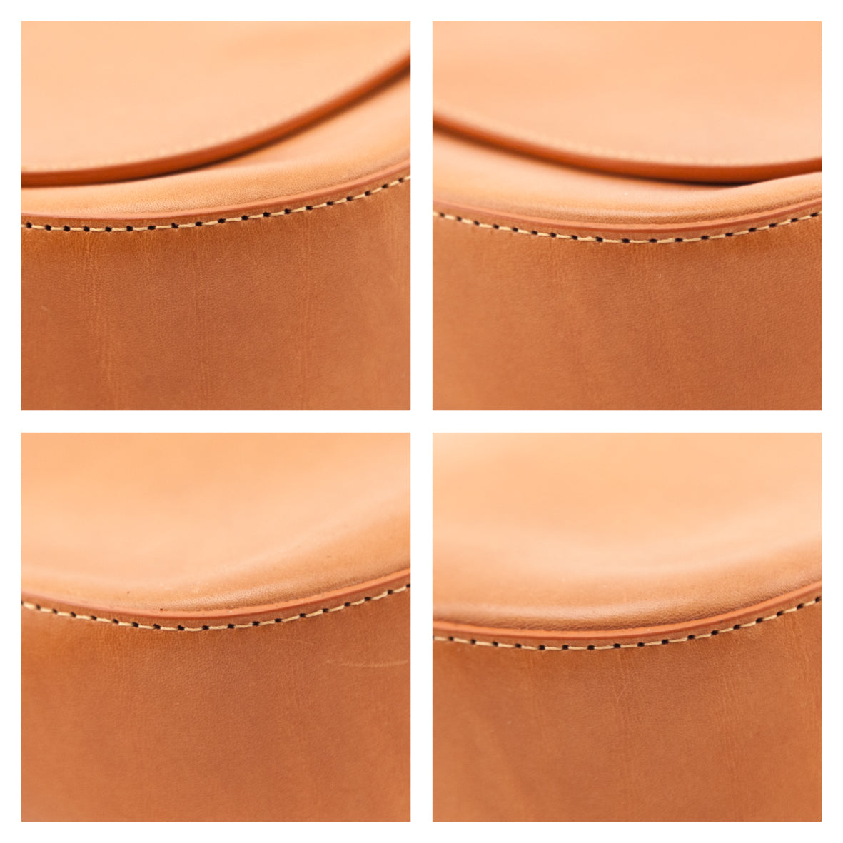 Mansur Gavriel Cammello Calfskin Classic Crossbody