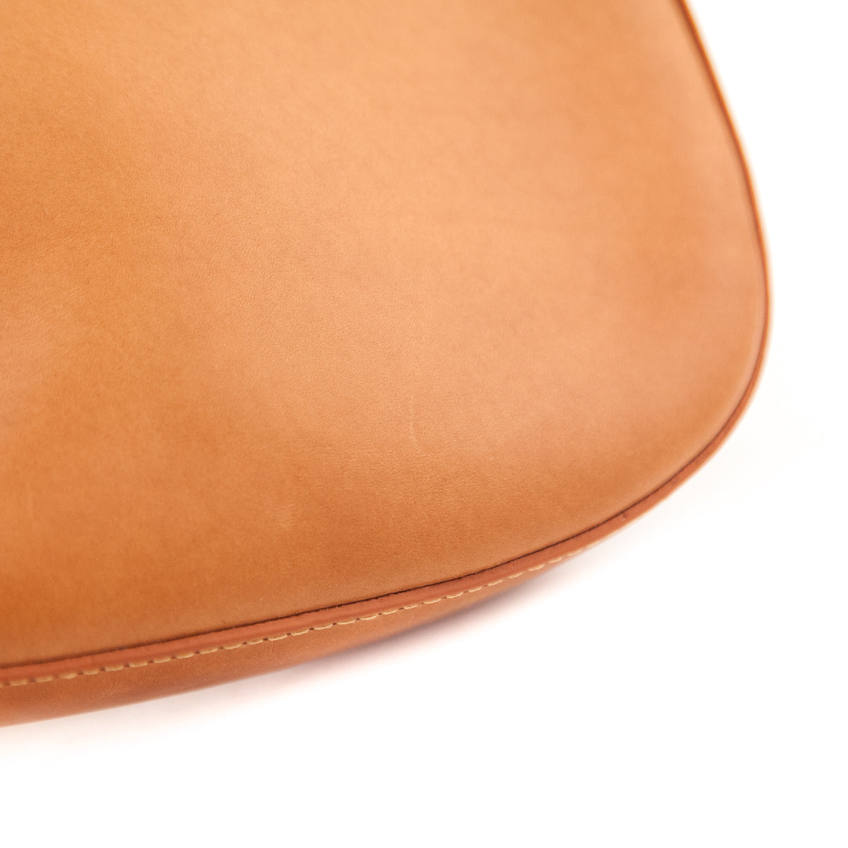 Mansur Gavriel Cammello Calfskin Classic Crossbody