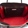 Marni Tri-Color Leather Handle Bag - Love that Bag etc - Preowned Authentic Designer Handbags & Preloved Fashions