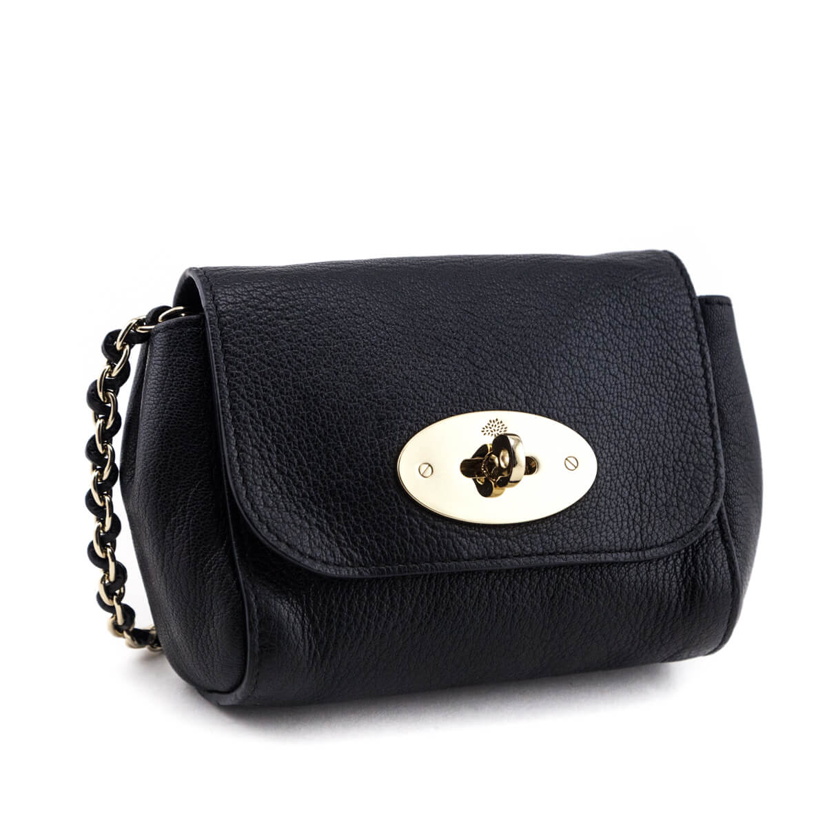 Details more than 119 mulberry brand bags 3tdesign.edu.vn