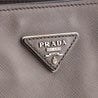 Prada Argilla Saffiano Soft Tote - Love that Bag etc - Preowned Authentic Designer Handbags & Preloved Fashions