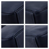 Prada Baltico Vitello Daino Crossbody Bag - Love that Bag etc - Preowned Authentic Designer Handbags & Preloved Fashions