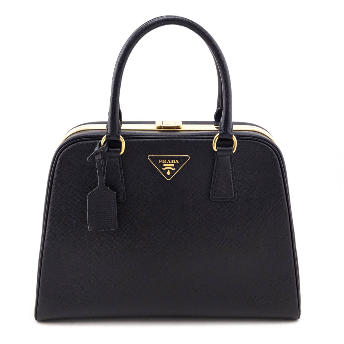 Louis Vuitton, Bags, Please Share Like Lv Gucci Chanel Prada Hermes Dior  Fendi Etc
