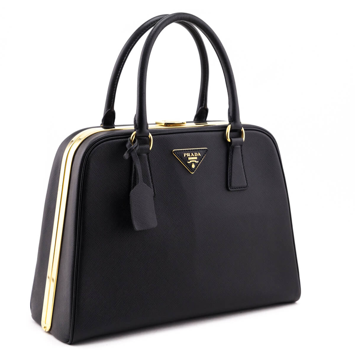 Handbags - Authentic Designer Handbags - Love that Bag etc 