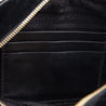 Prada Black Velvet Quilted Crossbody Belt Bag - Love that Bag etc - Preowned Authentic Designer Handbags & Preloved Fashions