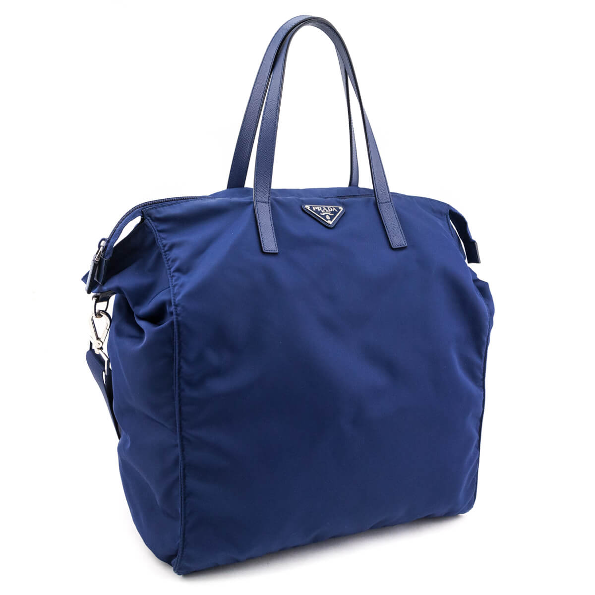 Prada Sale – Love that Bag etc
