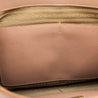 Prada Cammeo Saffiano Lux Medium Galleria Double Zip Tote - Love that Bag etc - Preowned Authentic Designer Handbags & Preloved Fashions