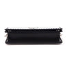 Prada Crystal Mini Wallet Chain - Love that Bag etc - Preowned Authentic Designer Handbags & Preloved Fashions