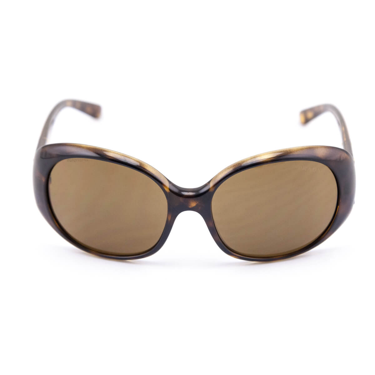 Prada Tortoise Shell Oversized Sunglasses - Love that Bag etc - Preowned Authentic Designer Handbags & Preloved Fashions