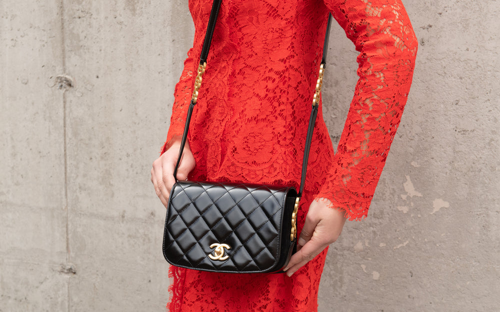 Top more than 79 second hand designer bags toronto best in.cdgdbentre