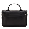 Proenza Schouler Black Lambskin Tiny PS1 Satchel - Love that Bag etc - Preowned Authentic Designer Handbags & Preloved Fashions