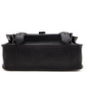 Proenza Schouler Black Lambskin Tiny PS1 Satchel - Love that Bag etc - Preowned Authentic Designer Handbags & Preloved Fashions