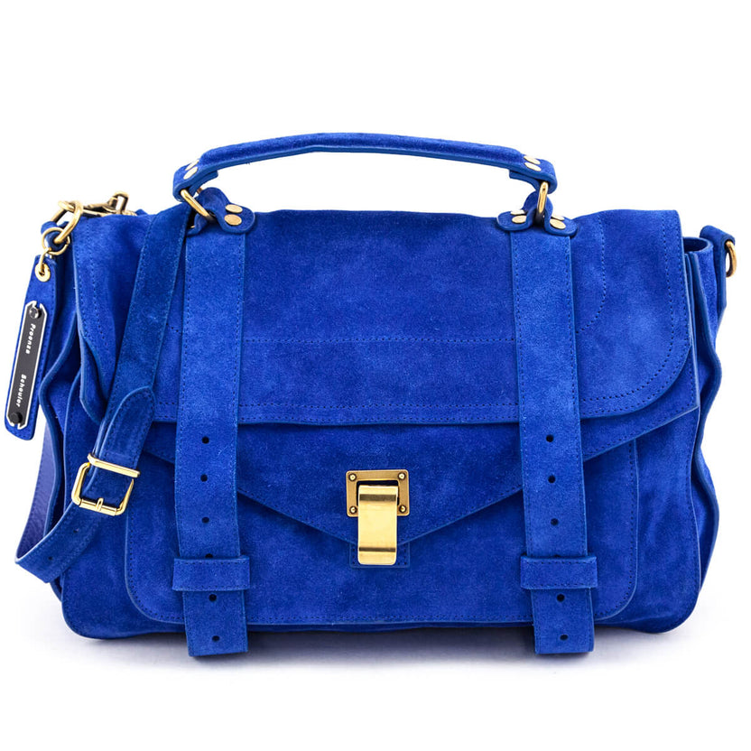 Handbags - Authentic Designer Handbags - Love that Bag etc – Love that ...