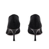Roger Vivier Black Mesh Embellished Pumps Size US 8.5 | EU 38.5 - Love that Bag etc - Preowned Authentic Designer Handbags & Preloved Fashions