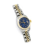 Rolex Stainless Gold 26mm Oyster Perpetual Datejust Watch - Love that Bag etc - Preowned Authentic Designer Handbags & Preloved Fashions