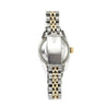 Rolex Stainless Gold 26mm Oyster Perpetual Datejust Watch - Love that Bag etc - Preowned Authentic Designer Handbags & Preloved Fashions