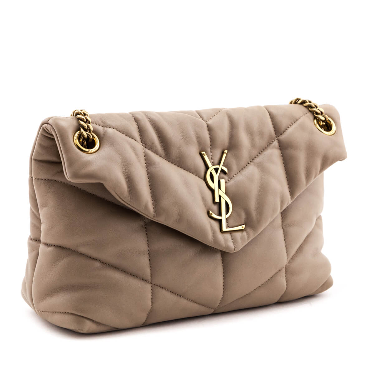 Designer bags online clearance shopping