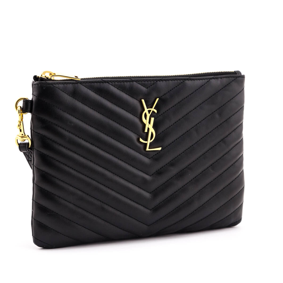 Manhattan Handbags Collection for Women | Saint Laurent | YSL CA