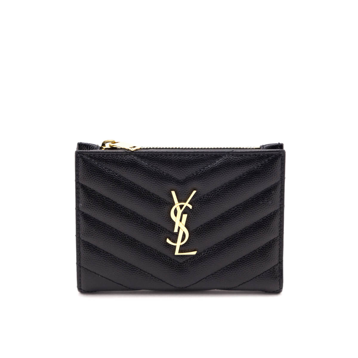 Saint laurent bags discount canada