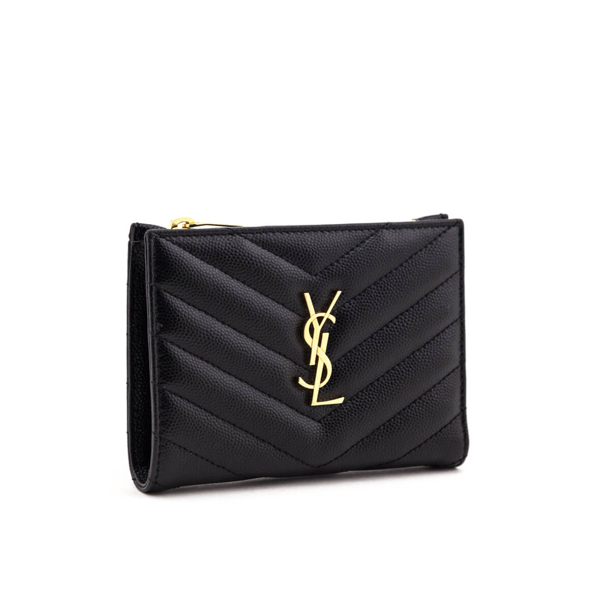 Pre clearance owned ysl