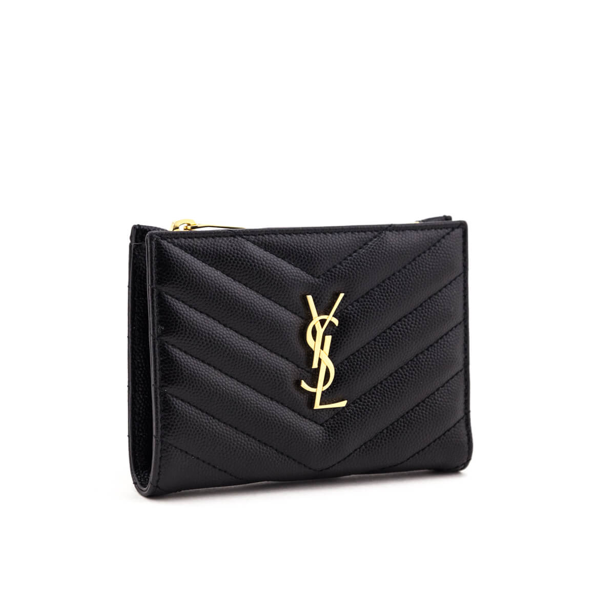 Collège Monogramme Handbags  Buy or Sell your Saint Laurent bags -  Vestiaire Collective