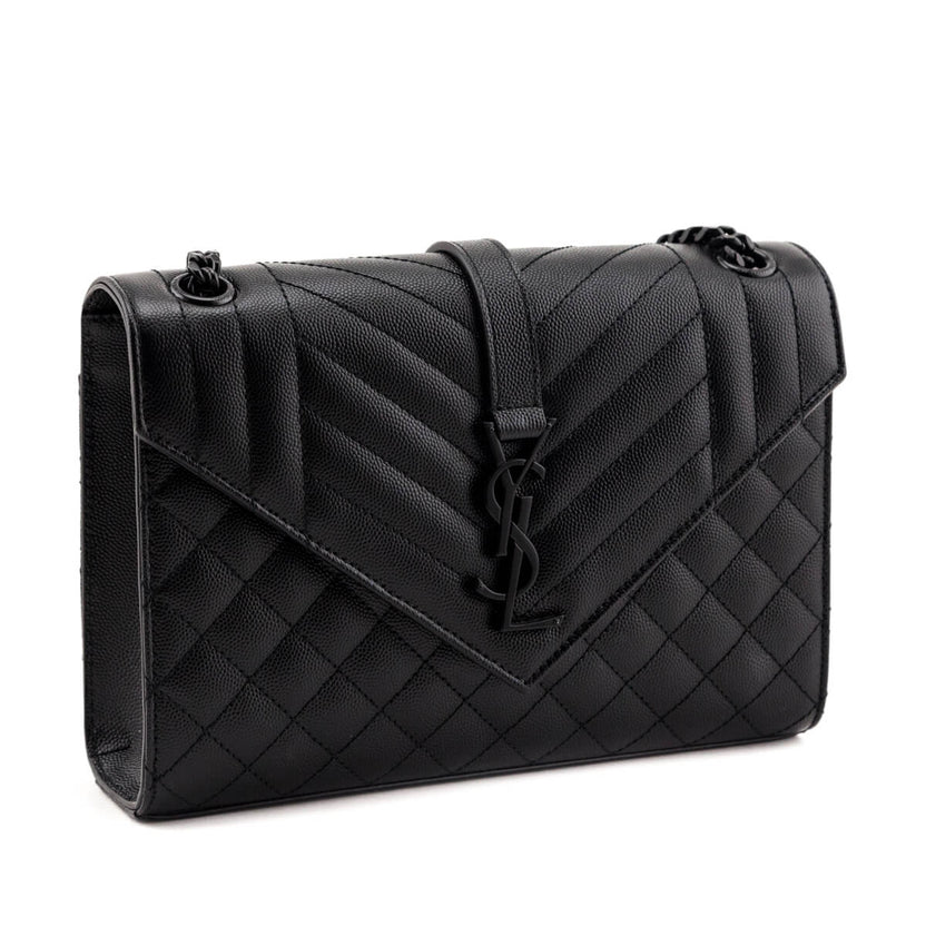 Handbags Authentic Designer Handbags Love That Bag Etc handbags-authentic-designer-handbags-love-that-bag-etc