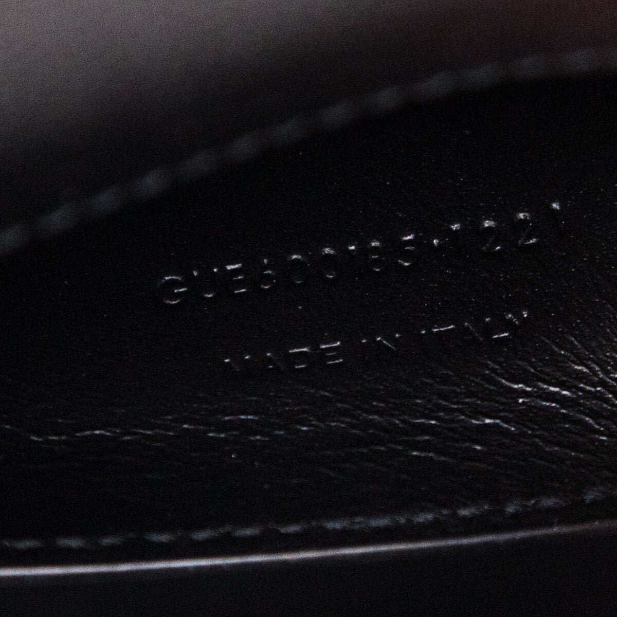 Saint Laurent Black Grain de Poudre Mixed Matelasse Triquilt Medium Satchel