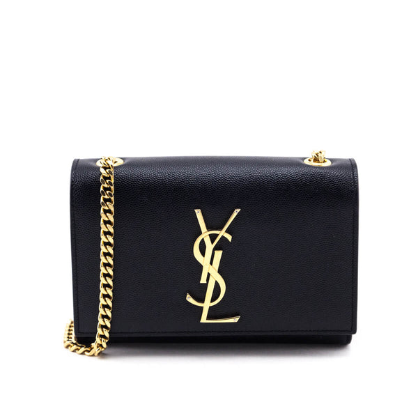 Louis Vuitton Denim Monogram Jacquard Micro Speedy Bag Charm Bleu