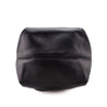 Saint Laurent Black Lambskin Teddy Drawstring Bag - Love that Bag etc - Preowned Authentic Designer Handbags & Preloved Fashions