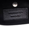 Saint Laurent Black Lambskin Teddy Drawstring Bag - Love that Bag etc - Preowned Authentic Designer Handbags & Preloved Fashions