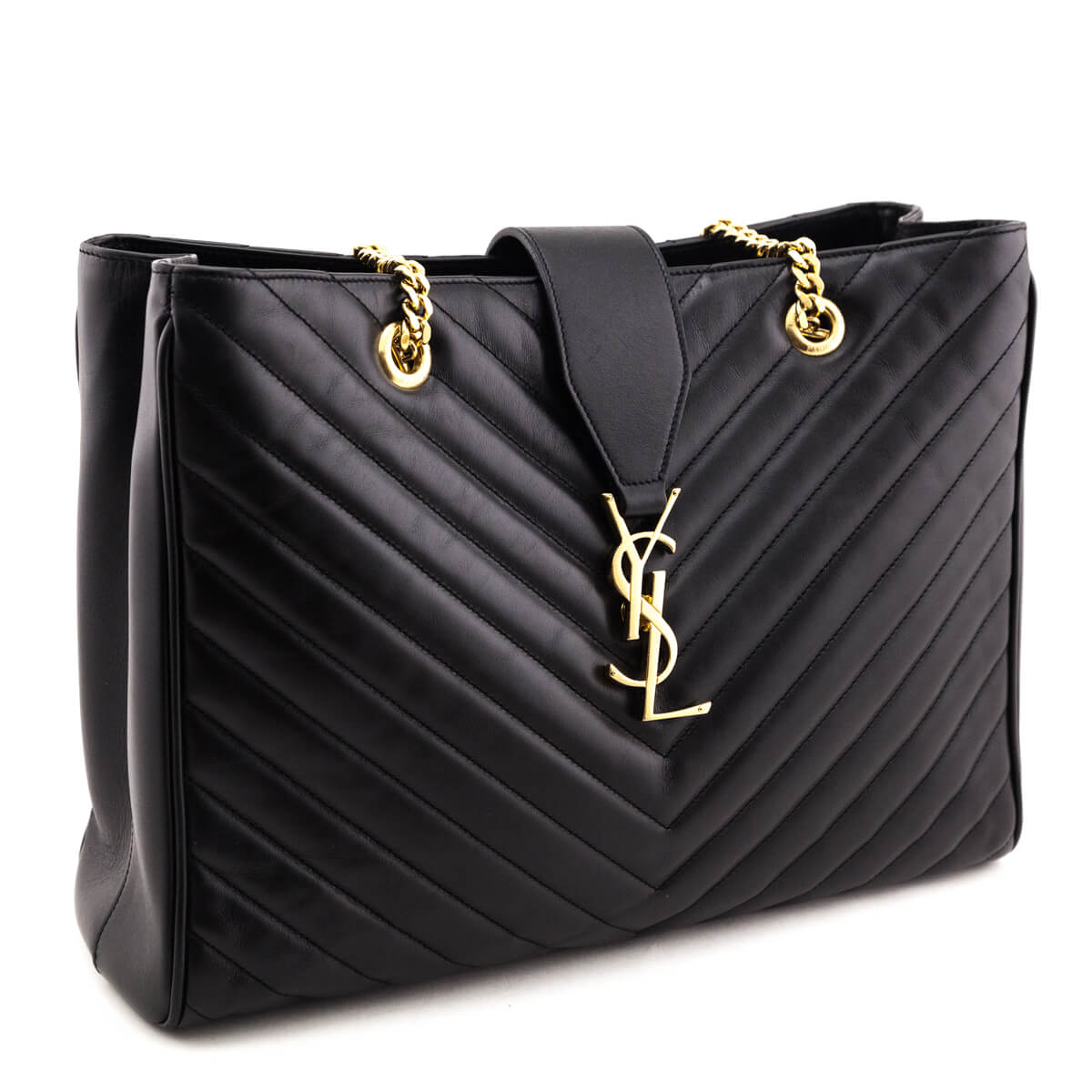 Women's Handbags Ysl Handbags Official Website SAINT LAURENT