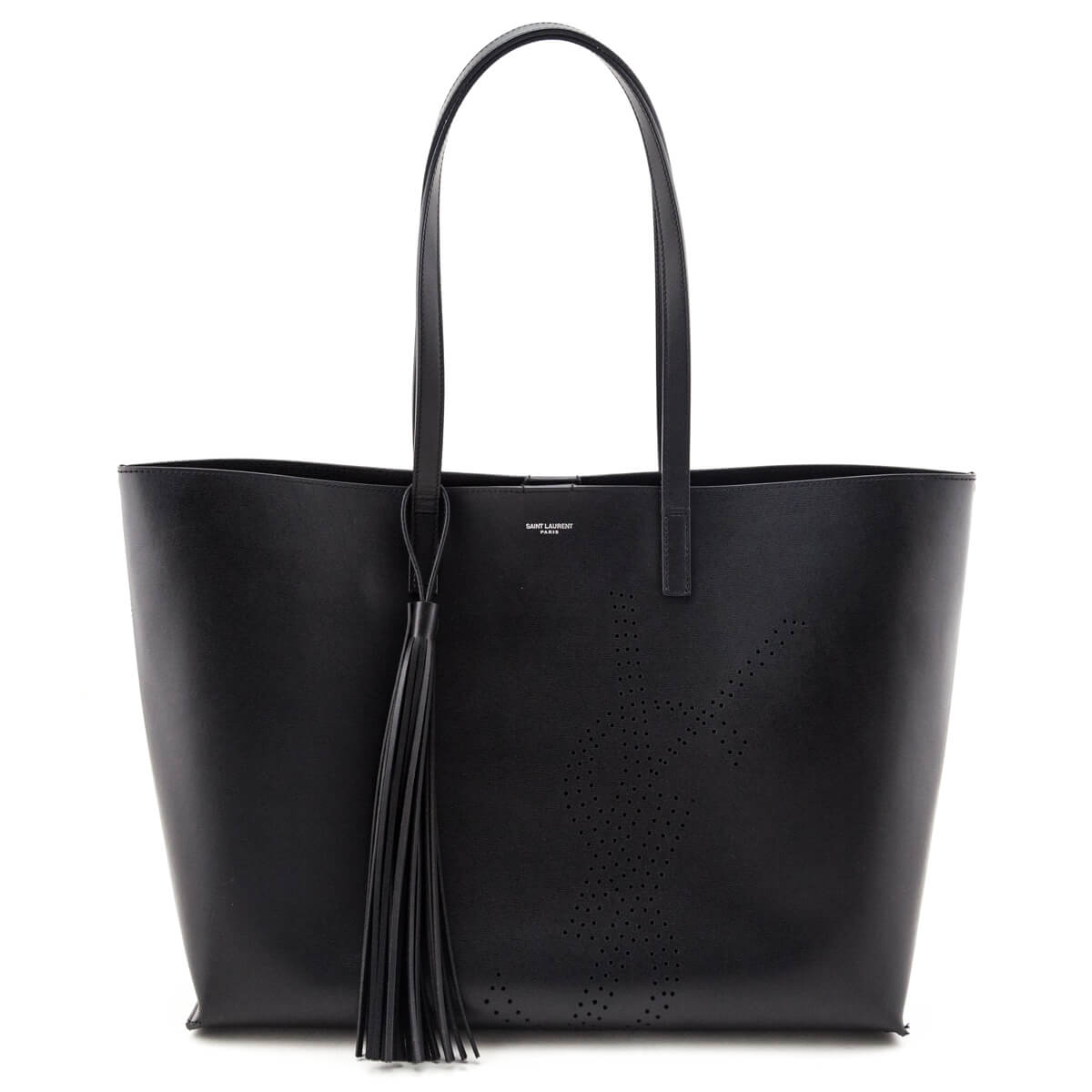 W Shopper Tote - Love that Bag etc - Preowned Authentic Designer Handbags & Preloved Fashions