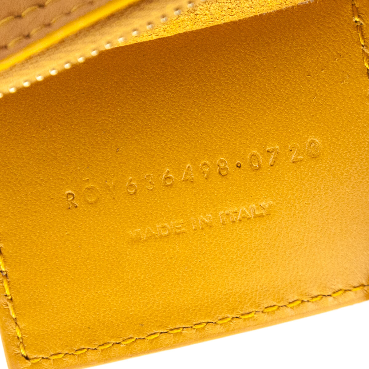 Saint Laurent Tan Calfskin Small Suzanne Hobo