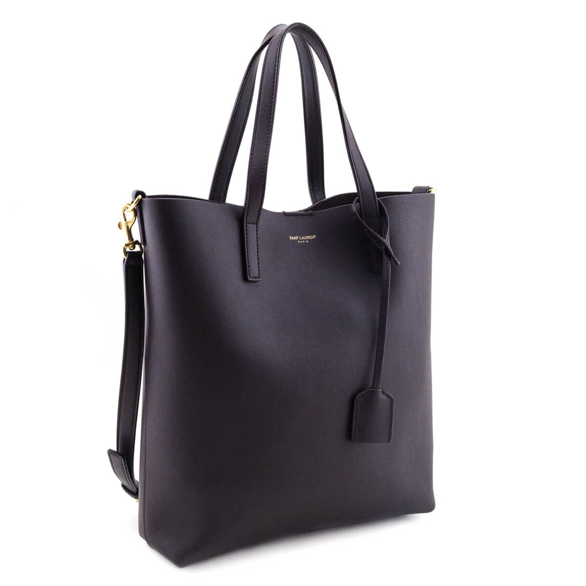SaintLaurentBurgundyCalfskinToyShoppingTote-2.jpg