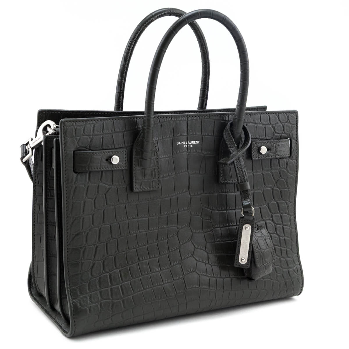 Saint Laurent - Preloved Designer Bags & Clothes - Love that