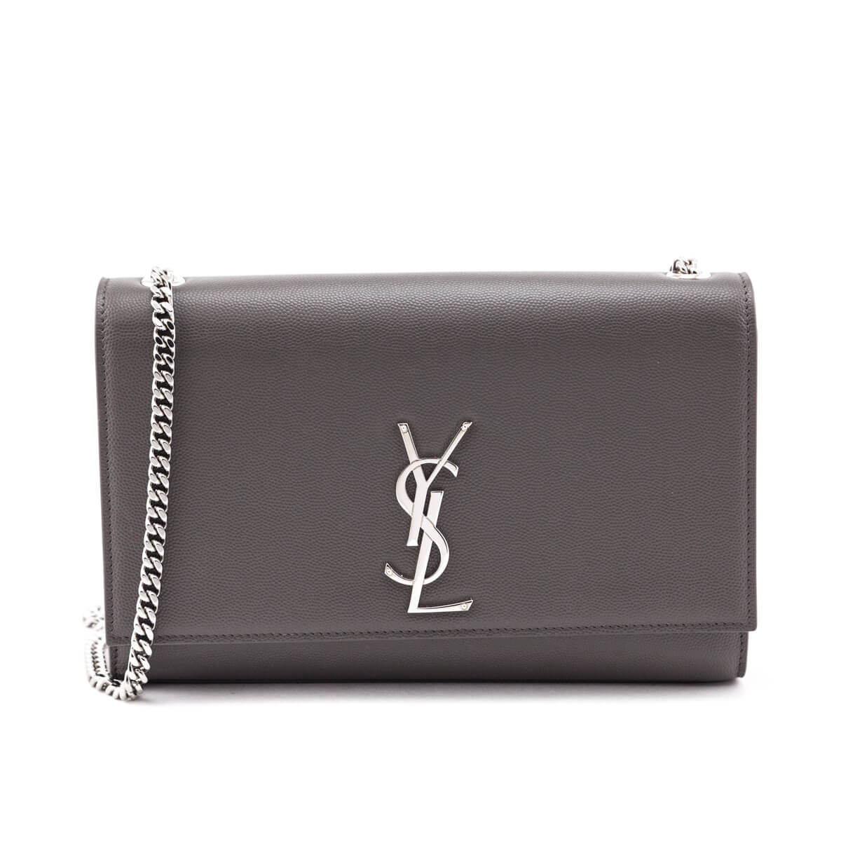 Saint laurent handbags discount canada