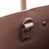 Saint Laurent Taupe Grained Calfskin Baby Sac De Jour - Love that Bag etc - Preowned Authentic Designer Handbags & Preloved Fashions