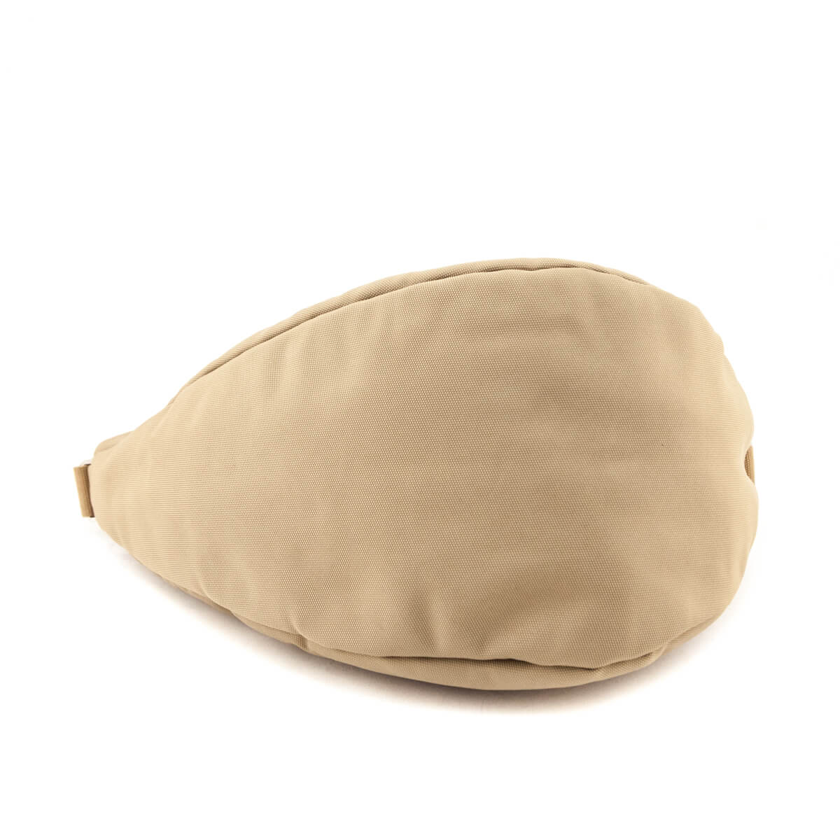 The Row Dune Nylon Slouchy Banana Bag - Love that Bag etc - Preowned Authentic Designer Handbags & Preloved Fashions